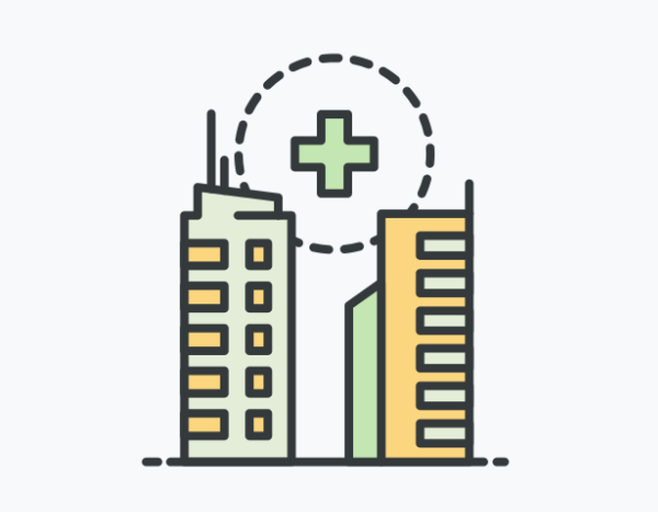 State-of-the-art Facilities