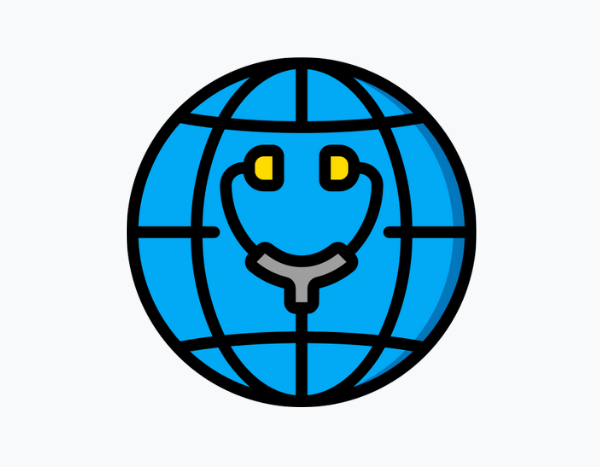 International Standards