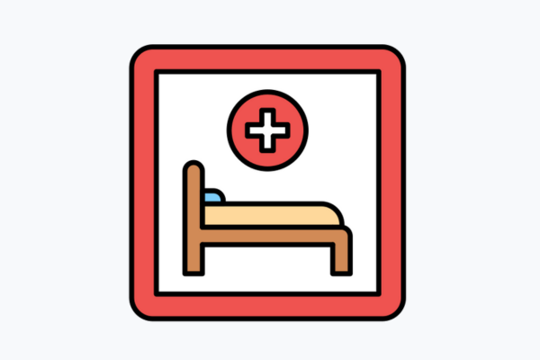 Department of Critical Care