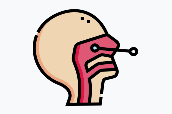 Department of ER & Trauma