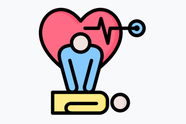 Department of ER & Trauma