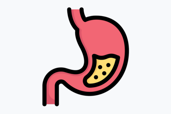 Department of Gastrointestinal & Digestive Sciences