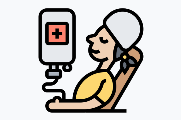 Department of Medical Oncology