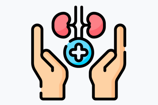 Department of Nephrology & Dialysis