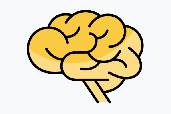 Department of Neuro-Spine & Neurosciences