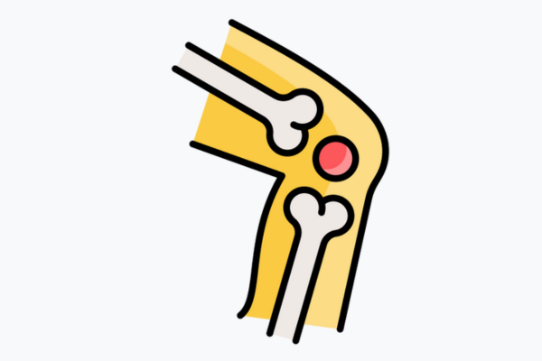 Department of Bone & Joints