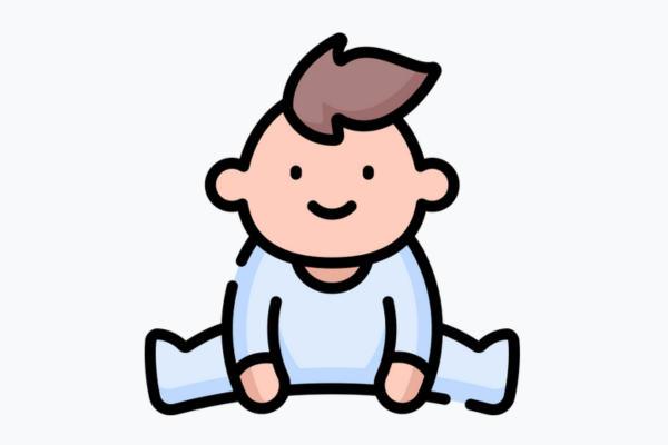  Department of Paediatrics and Neonatology