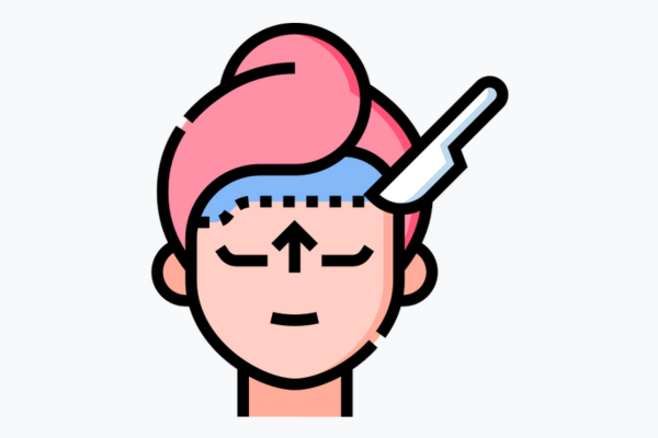 Department of Plastic & Cosmetic Surgery