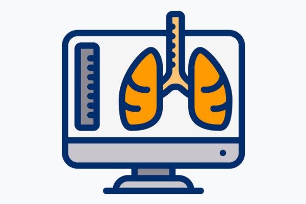 Department of Radiology & Imaging 