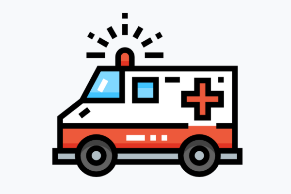 Ambulance Service