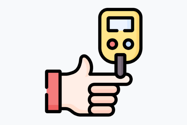 Diabetes Speciality Center