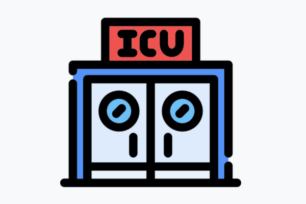 ICU